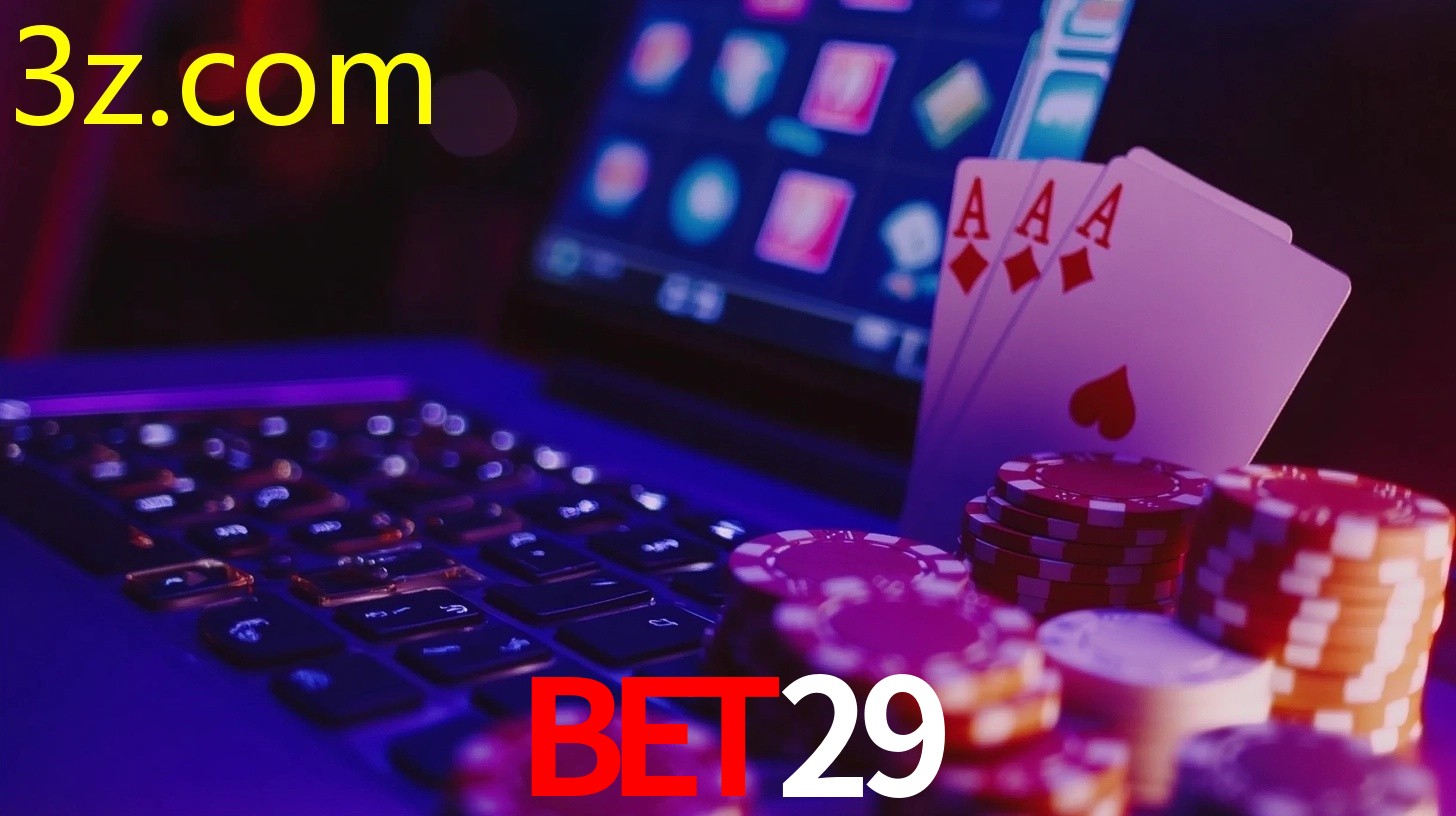 BET29