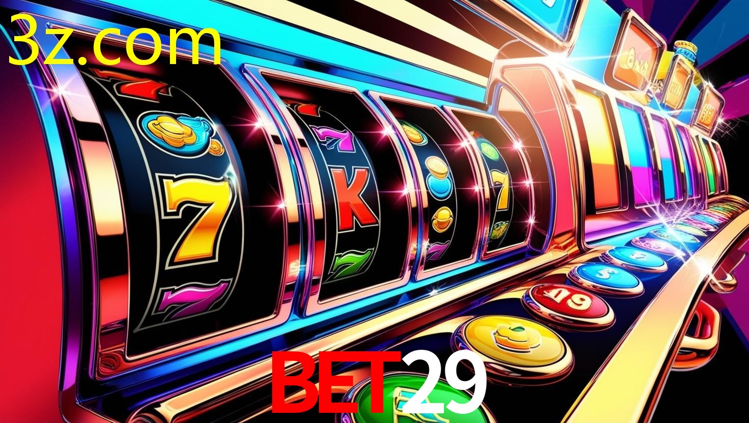 BET29