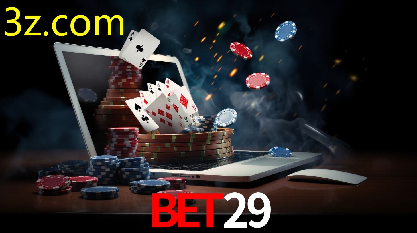 BET29