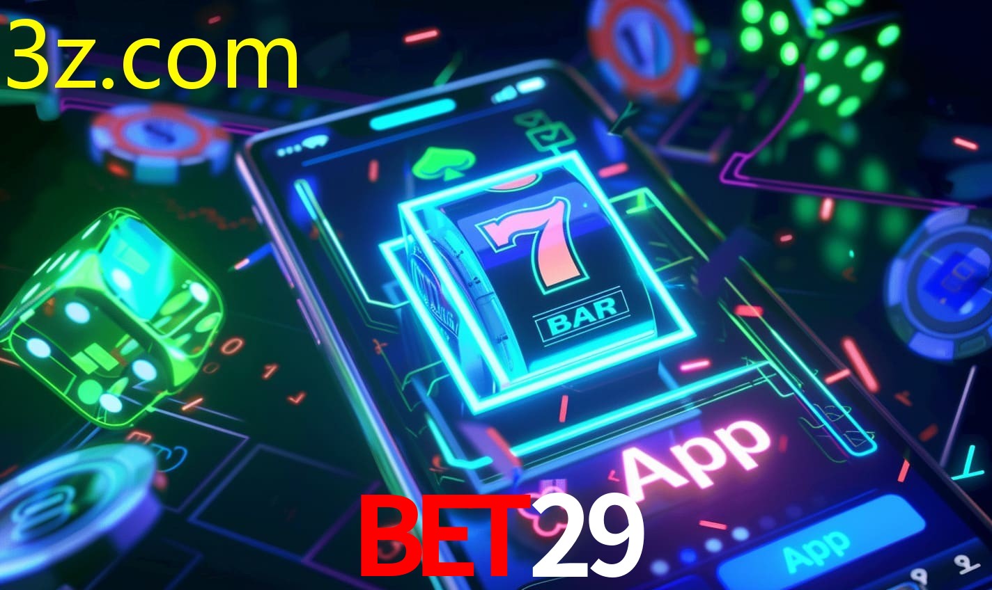 BET29