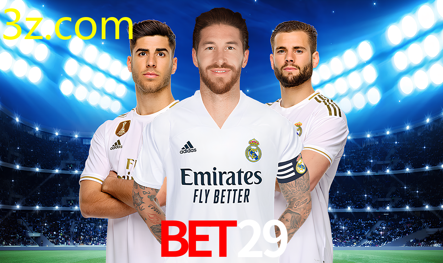 BET29