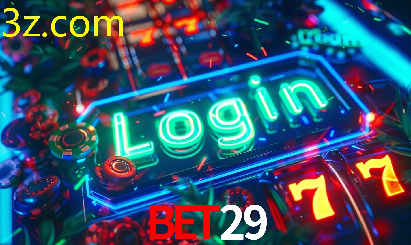 BET29