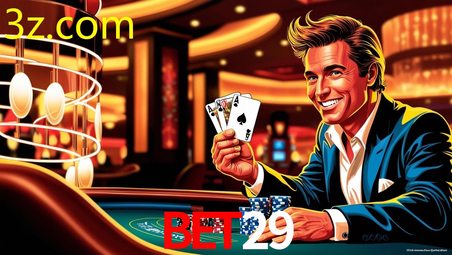 BET29